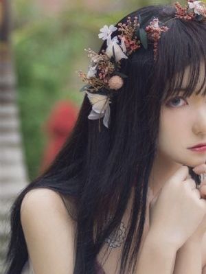 不穿内衣的瑜伽老师