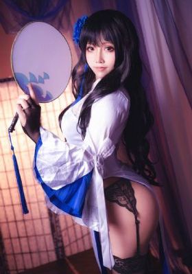 冰冷热带鱼