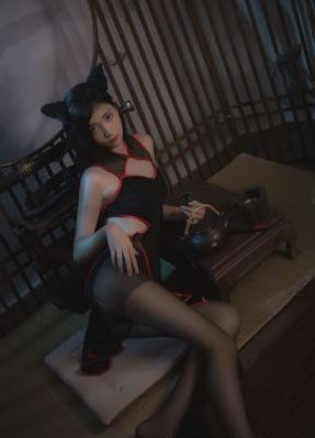 《阴阳先生》在线观看免费完整版
