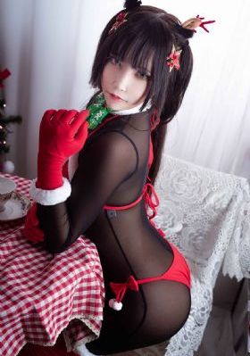 妻子变漂亮的原因
