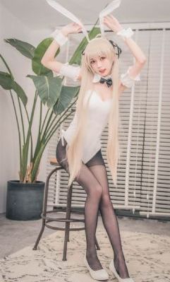 她唇之下免费观看