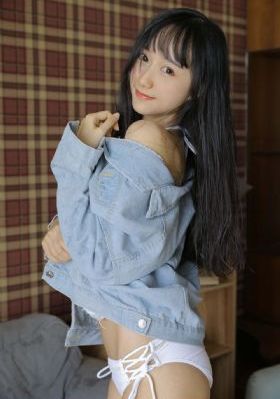 雪豹坚强岁月演员表