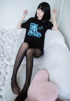 爱神巧克力第三季免费观看普通话