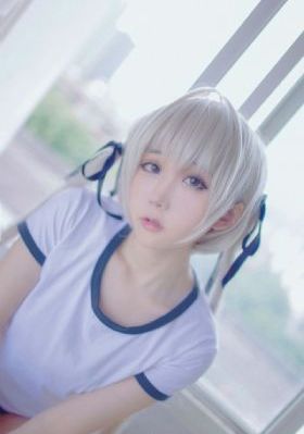 红色通道连续剧