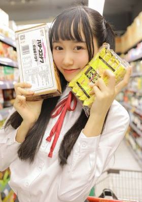 女老师4在线观看