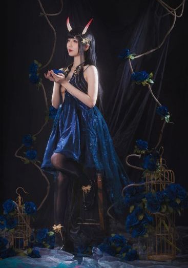 善良的小姨子4
