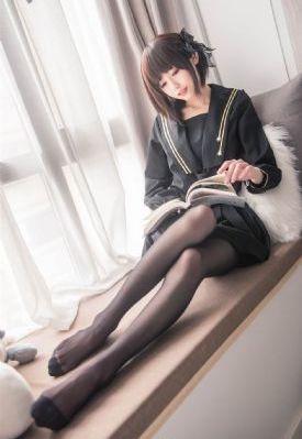 好男人电视剧在线观看高清