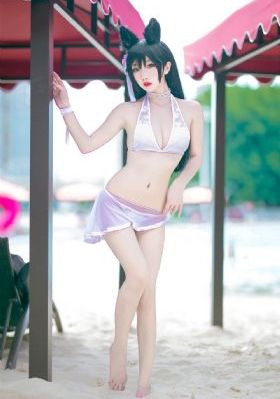 逃狱者