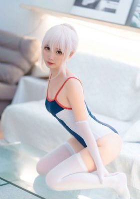 竹内纱里奈高潮监狱