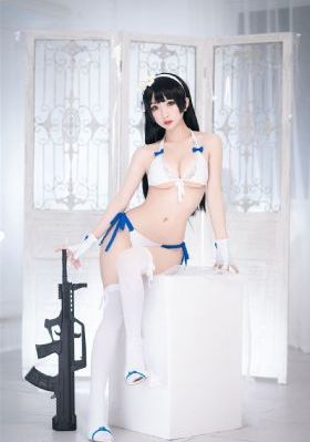 91在线观看入口