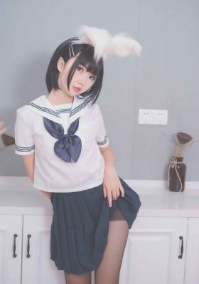 樱桃红