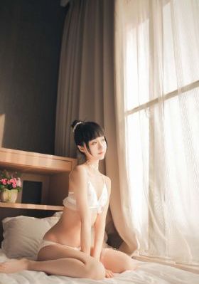 野兽之瞳