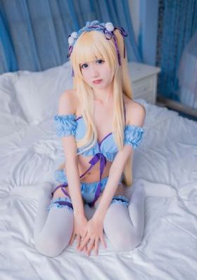 高清性爱视频