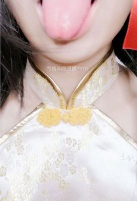 乡村爱情4