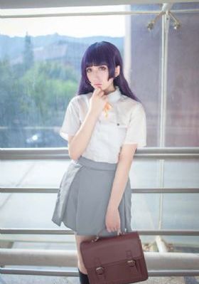 已瞄准我妹妹免费观看电视剧