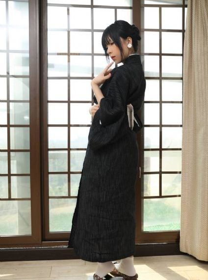 韩国女老师电影