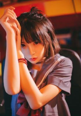 女儿的闺蜜韩剧全集播放在线观看