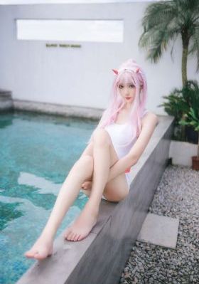 v娘故事