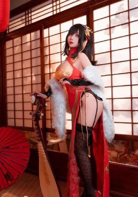 美丽姑娘电影免费播放