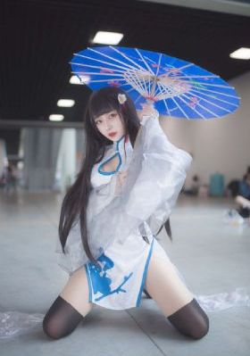 亚洲影视大全