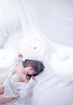 舔花核视频