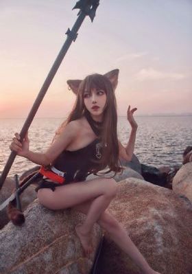 先婚后爱短剧全集免费