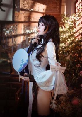 石原莉奈主演的电影免费观看