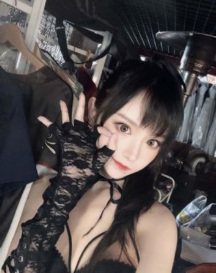三年片国语版免费观看大全电视剧