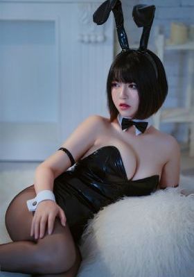 长风镖局电视剧全集国语免费观看