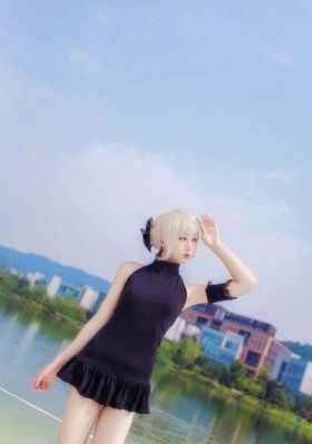舍不得星星电视剧免费