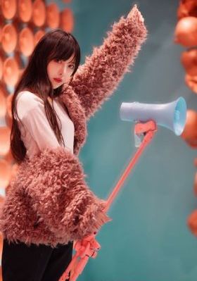 我的女孩电视剧国语版在线观看