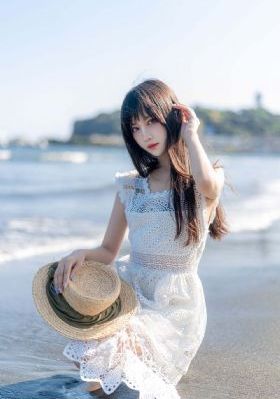 情陷曼哈顿