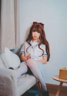 厉总你找错夫人了