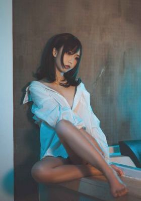 女同三级bd高清在线播放
