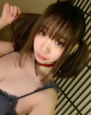 电影母狗