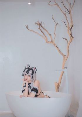 不雅医院电影