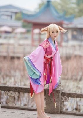 人世间全集免费播放完整