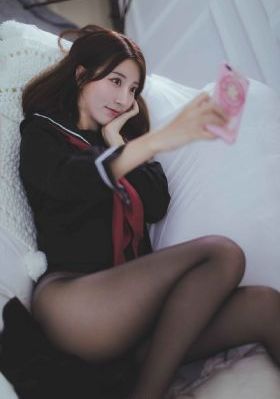 驯服我在线观看