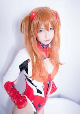 最食人间烟火全集免费看