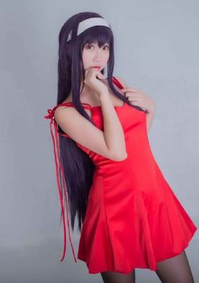 紧扣的星星
