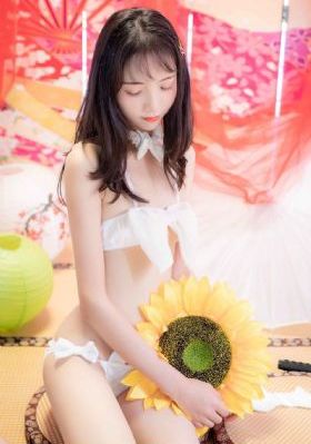 韩国伦理电影妈妈的朋友