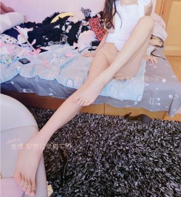 公公与儿媳电影