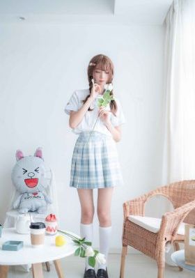 毒液3电影完全版