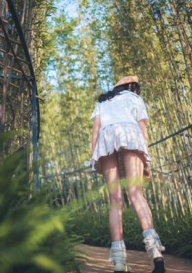 假如爱有天意在线观看免费完整版