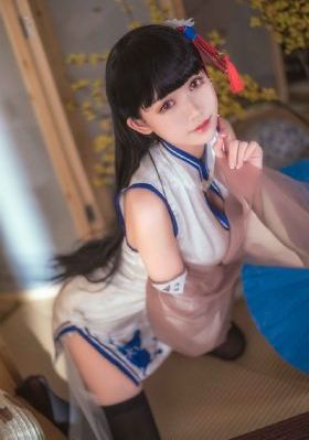 蛇女电影