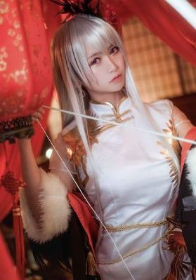 小黄文片段