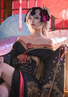 吾家有女初长成电视剧