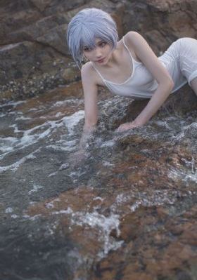 欧美成人h版泰山珍妮1995