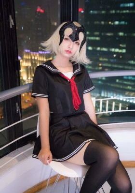 电影犬王