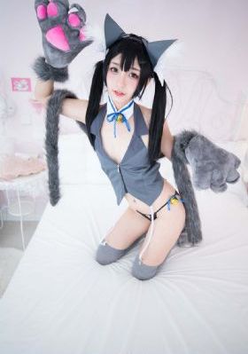 三分钟合作伙伴